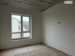 ��������� ������� ���. ��������, ³�����, ³�������, �������� ���� 7