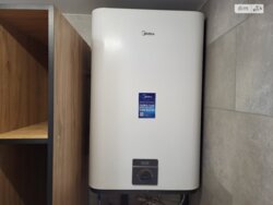 Продається будинок вул. Володимирська, Зарванці, Вінницький, Вінницька фото 14 Продається будинок вул. Володимирська, Зарванці, Вінницький, Вінницька фото 14