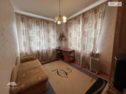 ��������� ������� ��������, ³�����, ³������� ���� 13