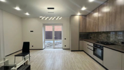 ��������� ������� �� ����� ��������, ³�����, ³������� ���� 2