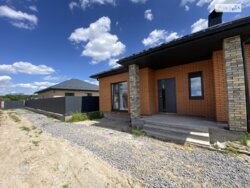 Продається будинок вул. Івасюка, Вінниця, Вінницька, Старе місто фото 16 Продається будинок вул. Івасюка, Вінниця, Вінницька, Старе місто фото 16