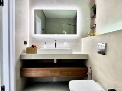 ��������� ������� �������� 5 ������ �� Plaza park!, ³�����, ³�������, �������� ���� 12