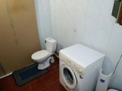 ��������� ������� ³�����, ³�������, ����� ���� ���� 15