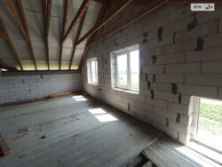 Продається будинок Вінниця, Вінницька, Академічний фото 8 Продається будинок Вінниця, Вінницька, Академічний фото 8