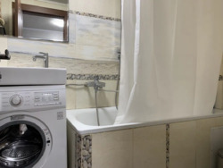 ��������� ������� ³�����, ³�������, ����� ���� ���� 4