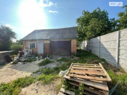 ��������� ������� 1-� ����. ��������, ³������ ������, ³��������, ³������� ���� 13