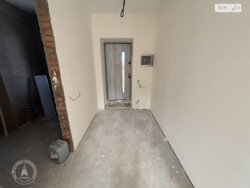 Продається будинок вул. Івасюка, Вінниця, Вінницька, Старе місто фото 8 Продається будинок вул. Івасюка, Вінниця, Вінницька, Старе місто фото 8