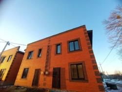 ��������� ������� ���. ������, ³�����, ³�������, ������������� ���� 7