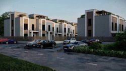 Продається будинок Миколаївська, Вінниця, Вінницька, Академічний фото 3 Продається будинок Миколаївська, Вінниця, Вінницька, Академічний фото 3