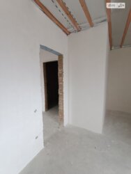 Продається будинок Богомольця, Вінниця, Вінницька, Старе місто фото 5 Продається будинок Богомольця, Вінниця, Вінницька, Старе місто фото 5