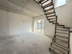 Продається будинок Вінниця, Вінницька, Старе місто фото 5 Продається будинок Вінниця, Вінницька, Старе місто фото 5