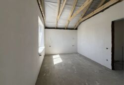 ��������� ������� ������ ����������., ³�����, ³�������, ����� ���� ���� 10