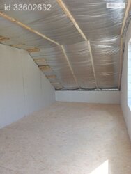 Продається будинок шосе Барське, Вінниця, Вінницька, Барське шосе фото 8 Продається будинок шосе Барське, Вінниця, Вінницька, Барське шосе фото 8