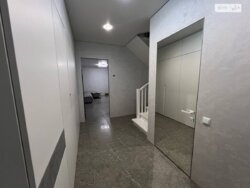 ��������� ������� �� ������ ���������, ³�����, ³�������, ���������� ���� 2