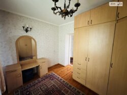 Продається будинок Гніванське Шосе, Вінниця, Вінницька, Ленінський фото 16 Продається будинок Гніванське Шосе, Вінниця, Вінницька, Ленінський фото 16