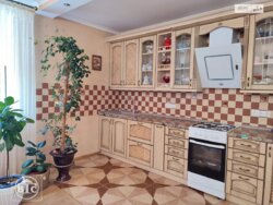 Продається будинок Березино, Вінниця, Вінницька фото 7 Продається будинок Березино, Вінниця, Вінницька фото 7