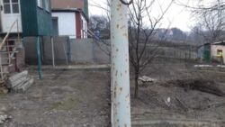 Продається будинок Вінниця, Вінницька, Бучми фото 2 Продається будинок Вінниця, Вінницька, Бучми фото 2