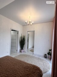 ��������� ������� ���. ����������, 46, ³�����, ³�������, ���������� ���� 15