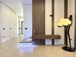 Продається будинок не вказано, Вінниця, Вінницька фото 4 Продається будинок не вказано, Вінниця, Вінницька фото 4