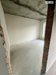 ��������� ������� ���. �����������,, ³�����, ³�������, ������� ���� 8