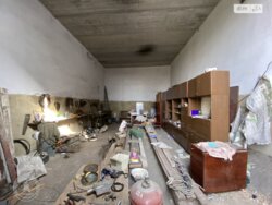 ��������� ������� ���. �����, ³�����, ³�������, ����������� ���� 12