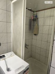 ��������� ������� ���. ����� ����,, ³�����, ³�������, ������� ���� 14