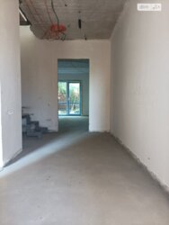 ��������� ������� 1-� ��. ���������, ³�����, ³�������, ϒ�������� ���� 5