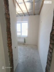 Продається будинок вул. Ярмоли Мелешка, 67, Вінниця, Вінницька, Староміський фото 10 Продається будинок вул. Ярмоли Мелешка, 67, Вінниця, Вінницька, Староміський фото 10