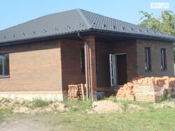 ��������� ������� ���. �������������, ���� -�����������, ³��������, ³������� ���� 2