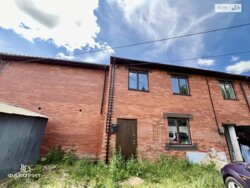 Продається будинок Гданська, Вінниця, Вінницька, Старе місто фото 1 Продається будинок Гданська, Вінниця, Вінницька, Старе місто фото 1