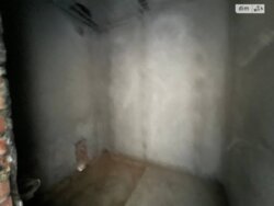 ��������� ������� ���. ���������, ³�����, ³�������, ���������� ���� ���� 8