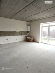 Продається будинок вул. Адама Міцкевича, Вінниця, Вінницька, Старе місто фото 8 Продається будинок вул. Адама Міцкевича, Вінниця, Вінницька, Старе місто фото 8