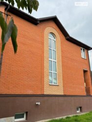 ��������� ������� ���. ��������, ³������ ������, ³��������, ³������� ���� 5