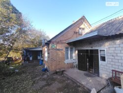 ��������� ������� ��������, ³��������, ³������� ���� 2