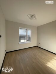 Продається будинок 2-й пров. Шкляра Бориса, Вінниця, Вінницька, Академічний фото 15 Продається будинок 2-й пров. Шкляра Бориса, Вінниця, Вінницька, Академічний фото 15