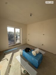 Продається будинок вул. Квітки Цісик, Вінниця, Вінницька, Старе місто фото 13 Продається будинок вул. Квітки Цісик, Вінниця, Вінницька, Старе місто фото 13