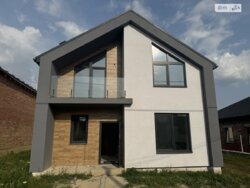 ��������� ������� �������� ����� ������������, ³�����, ³������� ���� 3