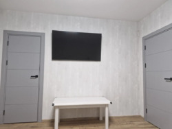 ��������� ������� �. ��������, ³�����, ³������� ���� 15