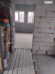 Продається будинок вул. Коперника, Вінниця, Вінницька, Староміський фото 10 Продається будинок вул. Коперника, Вінниця, Вінницька, Староміський фото 10