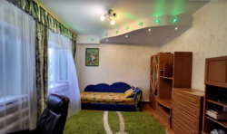 Продається будинок Барвиста, Вінниця, Вінницька, Старе місто фото 7 Продається будинок Барвиста, Вінниця, Вінницька, Старе місто фото 7