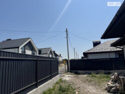 ��������� ������� �� 2-� ����. �������, ³�����, ³�������, ������ ���� 2