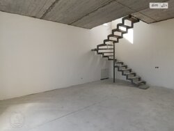 ��������� ������� �� ���. ����� ̳�������, ³�����, ³�������, ����� ���� ���� 5