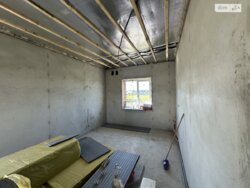 ��������� ������� 3-� ����. ������� �, ³�����, ³�������, ������ ���� 14