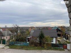 ��������� ������� ��������, ³�����, ³������� ���� 3