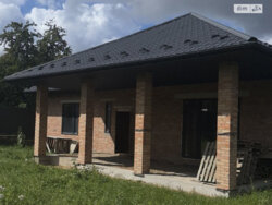 ��������� ������� ���. ��������� �������, ³�����, ³�������, ����� ���� ���� 3