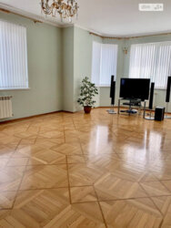 Продається будинок Вінниця, Вінницька, Бучми фото 11 Продається будинок Вінниця, Вінницька, Бучми фото 11