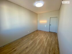 ��������� ������� ��.������ �������, 52�, ³�����, ³�������, ����� ���� 5