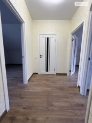 ��������� ������� ���. ����� �������������, ³�����, ³�������, ����� ���� ���� 18