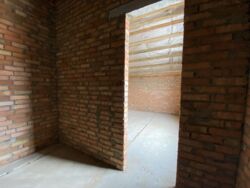 Продається будинок кемпінг, Стрижавка, Вінницький, Вінницька фото 15 Продається будинок кемпінг, Стрижавка, Вінницький, Вінницька фото 15