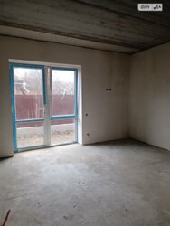 ��������� ������� ���. ����������, ³�����, ³�������, ����� ���� ���� 9